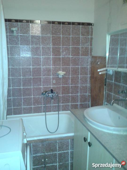 Sprzedam mieszkanie Łódź BałutyDoły oddzielna kuchnia Łódź