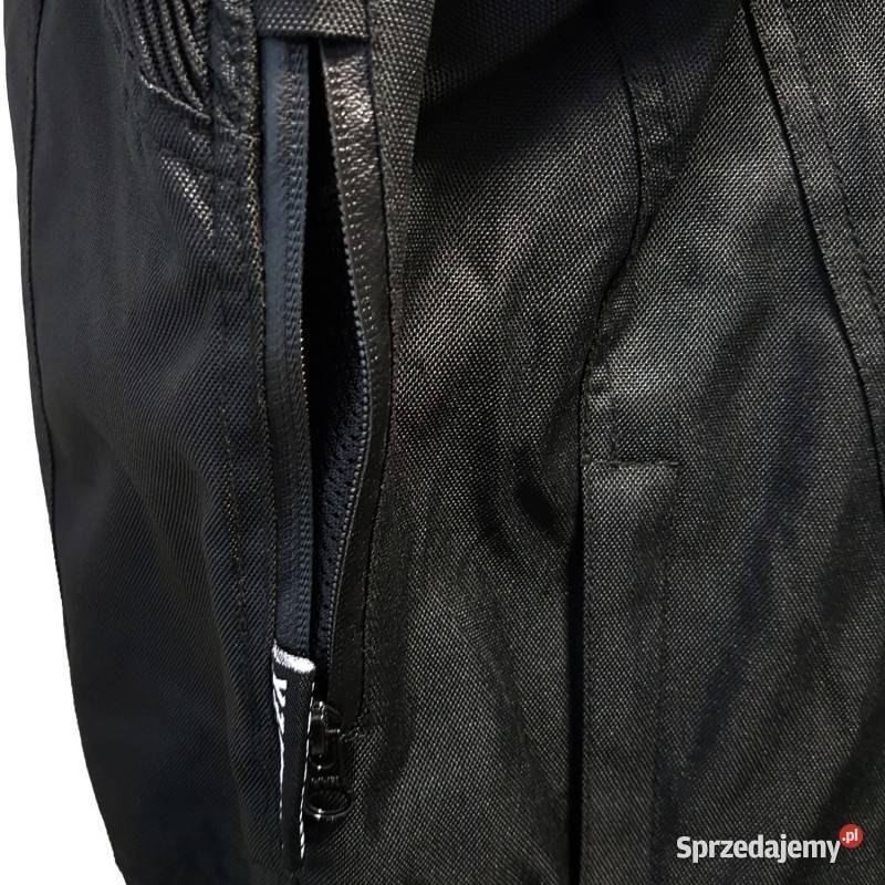 Kurtka Motocyklowa Roleff S M L XL 2XL 3XL 4XL Mrągowo sprzedam