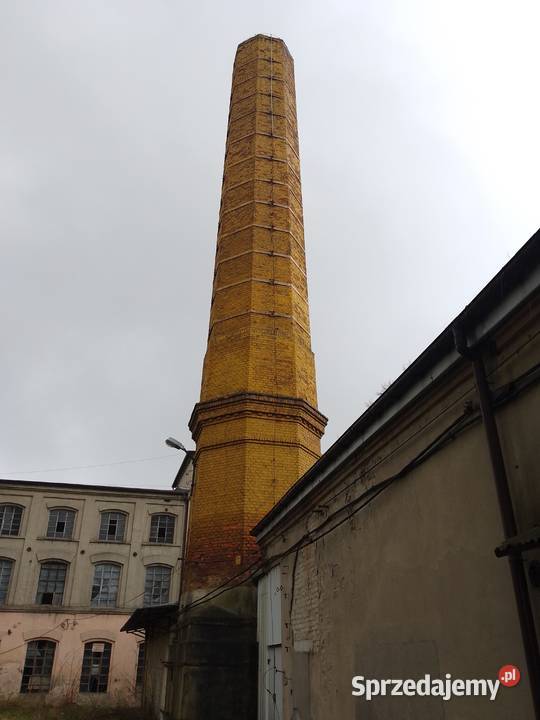 Wyburzenia rozbiórki wywóz usługi maszynami Zgierz