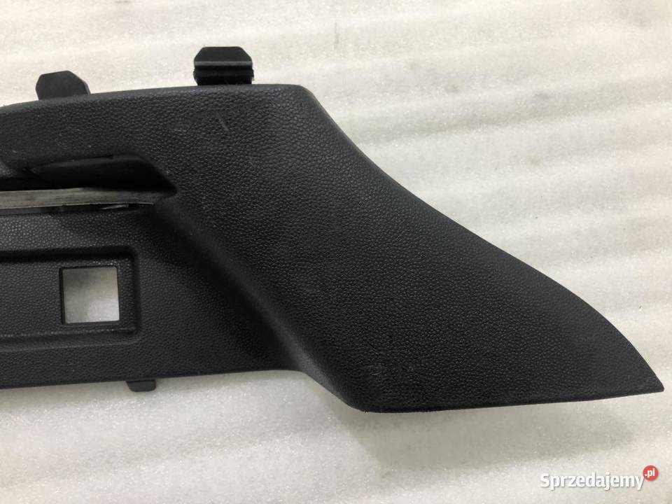 OSŁONA PRAWY TYŁ 332004790 OPEL ASTRA H KOMBI