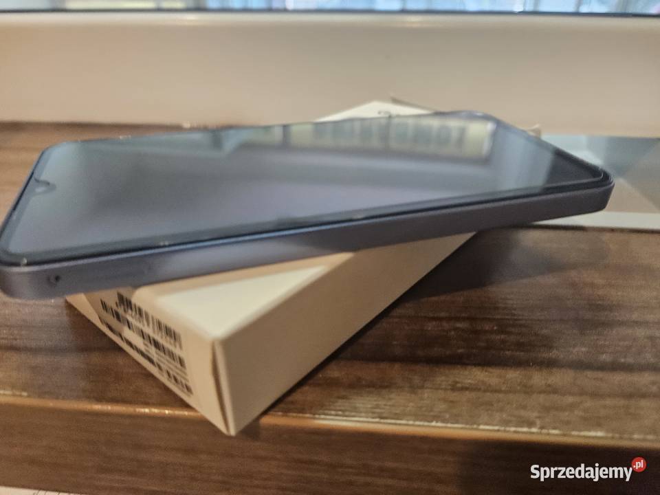 Samsung Galaxy A15 4 GB 128 GB 5G Lombardia Katowice