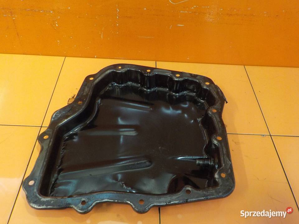 OPEL ANTARA CAPTIVA 22 CDTI VCDI 12r 163 Z22D1 Suków