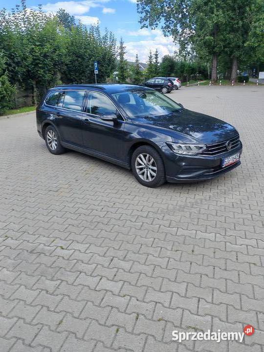 Sprzedam łódzkie Aleksandrów Łódzki