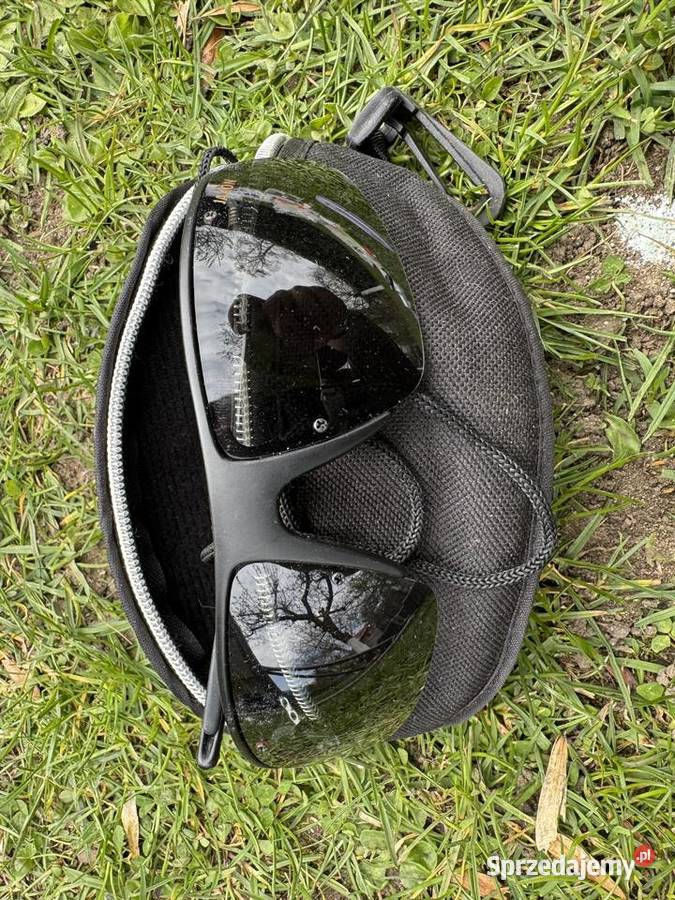 Sprzedaje wszystko to co na zdjęciu 400zl do dolnośląskie Wrocław