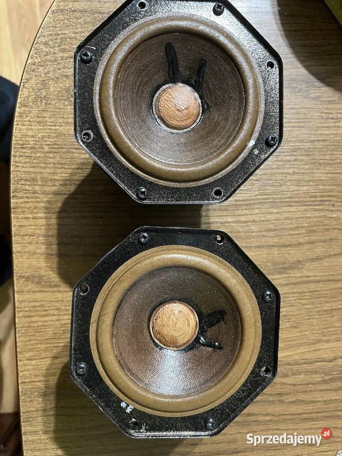 Kolumny MIRSCH 0M328 maskownicezwrotnice Klimontów