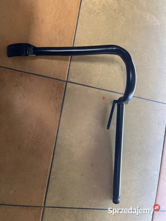 Stopka hamulca Mz Etz 125150ddr
