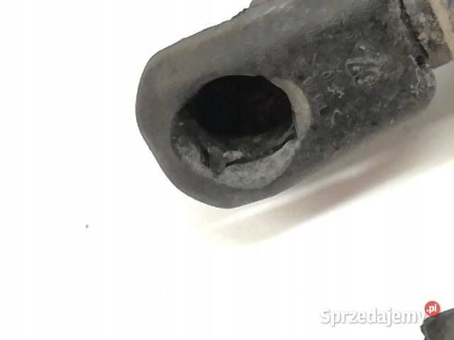 SIŁOWNIK KLAPY 7MO827550G 800N Ford Galaxy Mk1 sprzedam