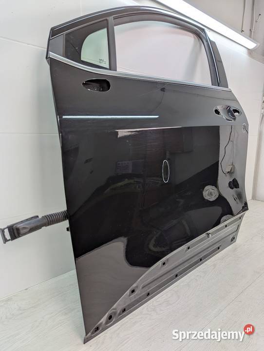 DRZWI LEWY PRZÓD KIA SPORTAGE V 01841 76003R2010 Białystok