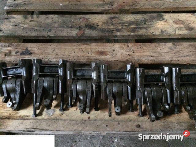 Młotki Zaworów Silnik cat c15 Jastrzębniki