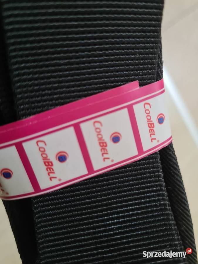 Torba na laptopa CoolBell Pasek na ramię Stan Pozostałe