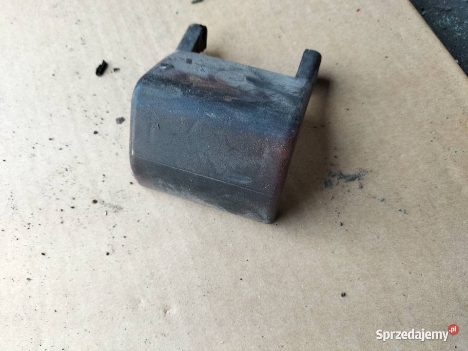 GOLF II 2 JETTA 2 ZAŚLEPKA osobowe lubelskie Kamień-Kolonia sprzedam