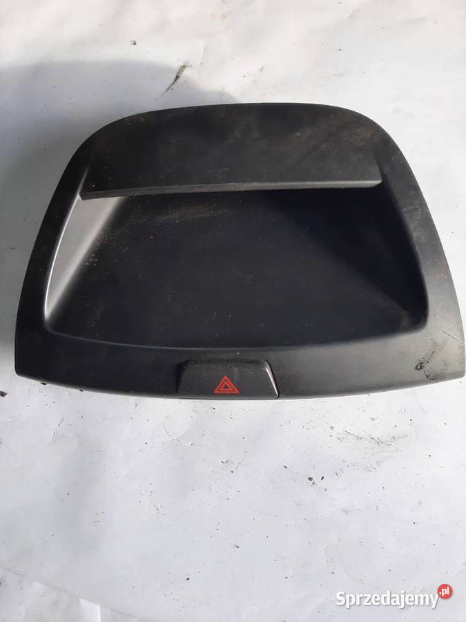 KIA MAGENTIS II ZEGAREK WYSWIETLACZ 945102G110 Ksawerów