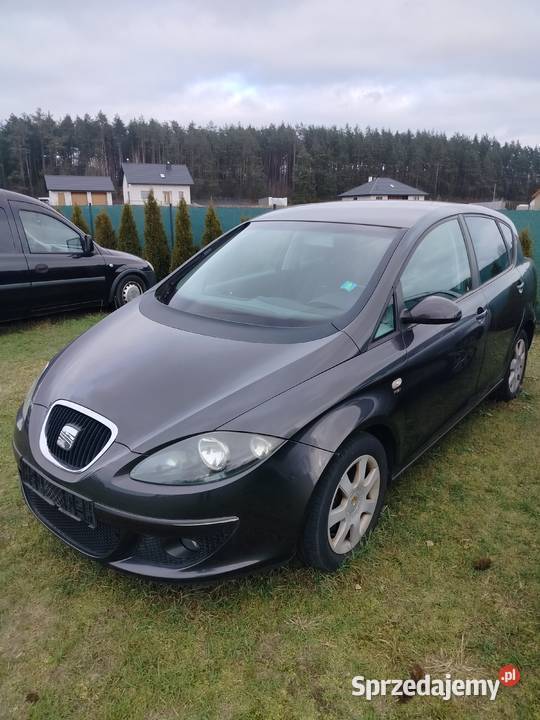 Motoryzacja 110KM Nidzica