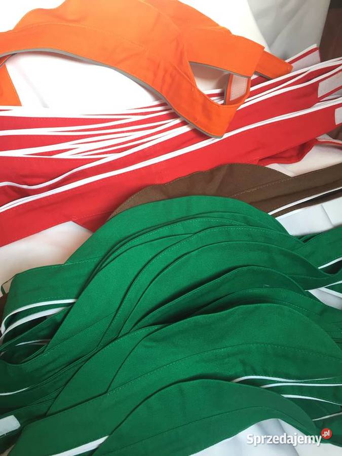 Daszki gastronomiczne Pozostałe Wrocław