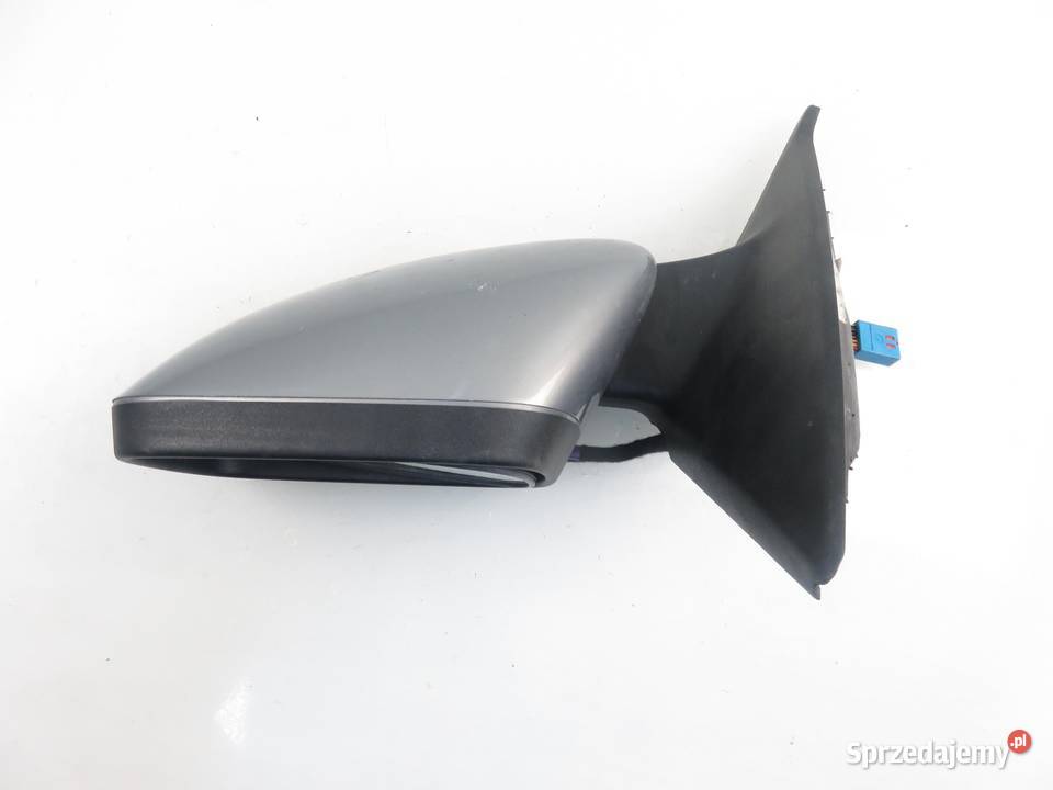 LUSTERKO LEWE VOLVO S40 II 46246 10 PIN EUROPA