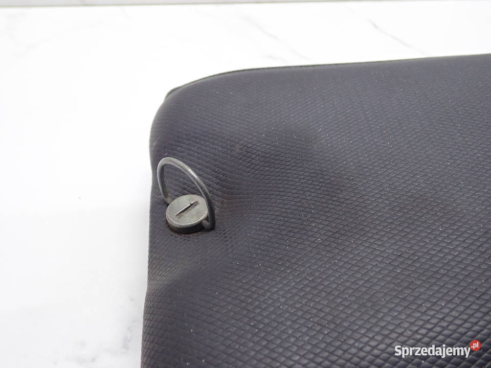 Siedzenie Kanapa Śruba Zawleczka Spinka