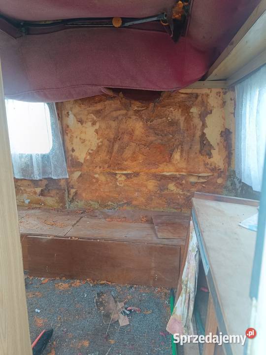 Niewiadów N126 Pabianice