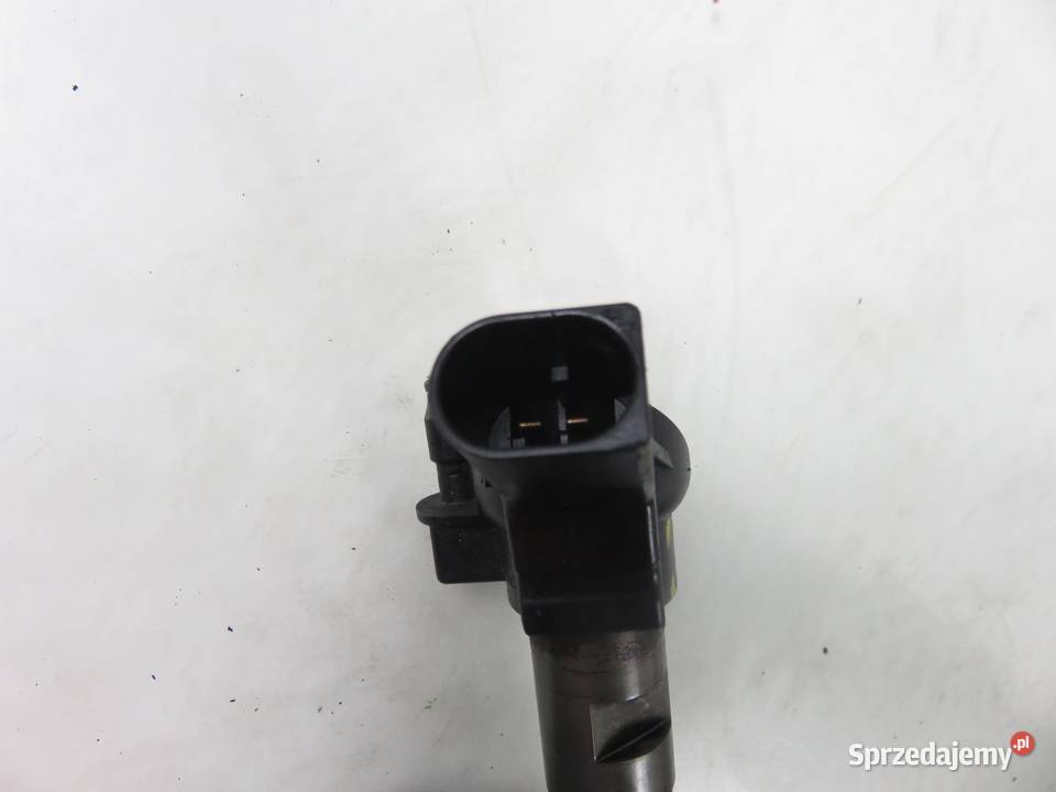 WTRYSKIWACZ AUDI A5 8T3 30 TDI 057130277AG małopolskie