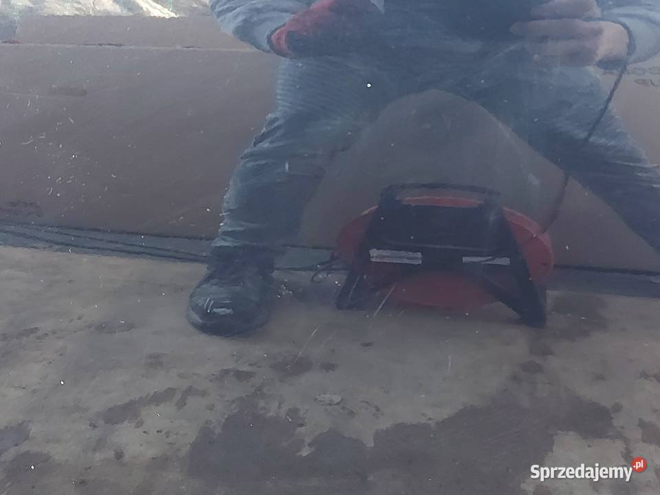 MAZDA 3 III 14r drzwi prawe przód 110 mikronów Drzwi Kielce sprzedam