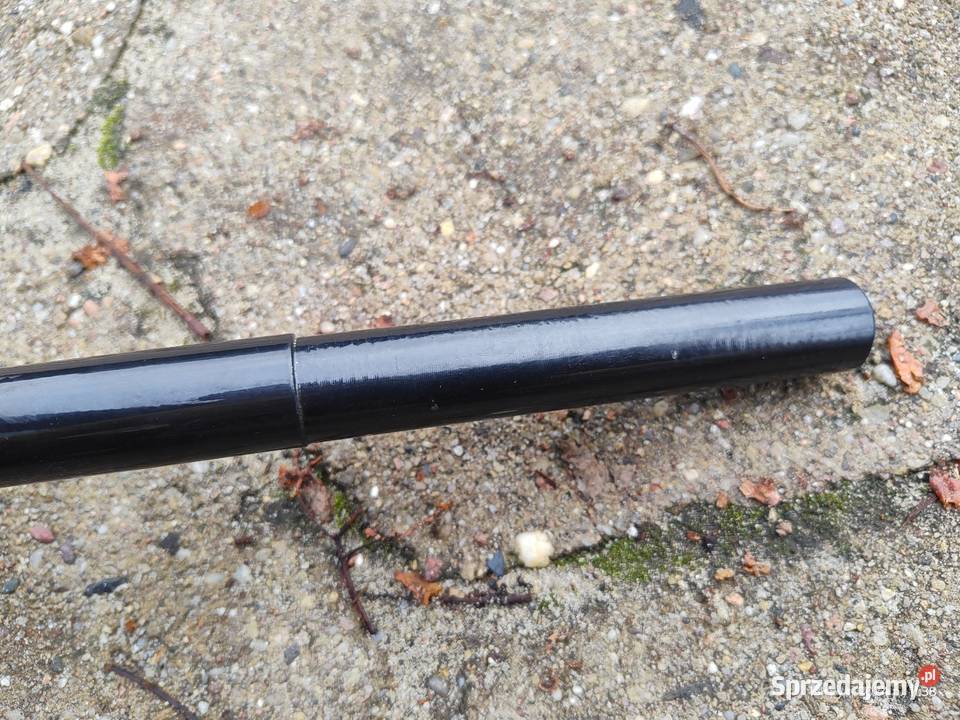 Kierownica Dniepr MT K650 Kierownice motocyklowe Leszno sprzedam