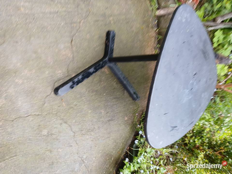 Stolik okolicznościowy kawowy Warszawa