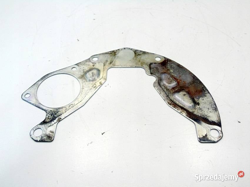 OSŁONA OBUDOWA SPRZĘGŁA 11 12V I10 I PICANTO osobowe Pozostałe śląskie Sosnowiec