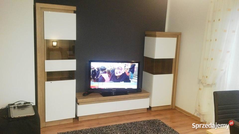Składanie mebli nowych i nie powiat Kraśnik lubelskie Kowalin