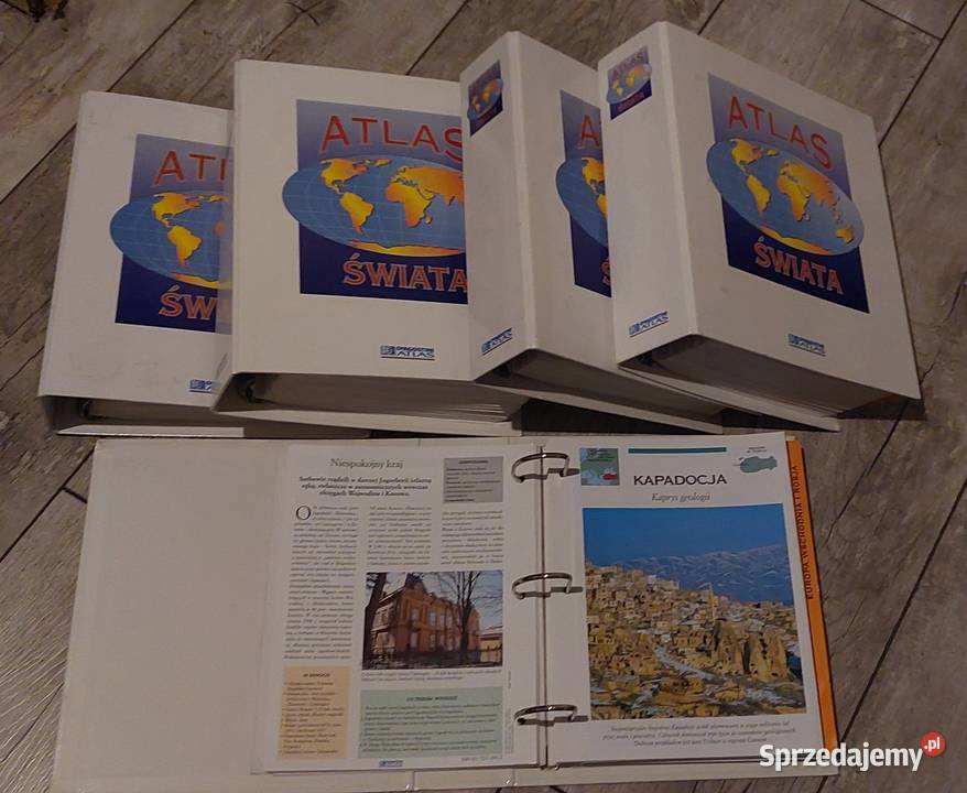 Sprzedam kasety CD książki i inne pamiątki Bielsko-Biała