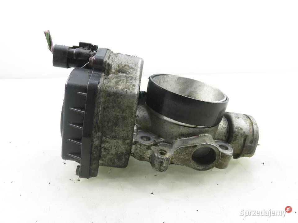 PRZEPUSTNICA PEUGEOT 207 14 408239821001