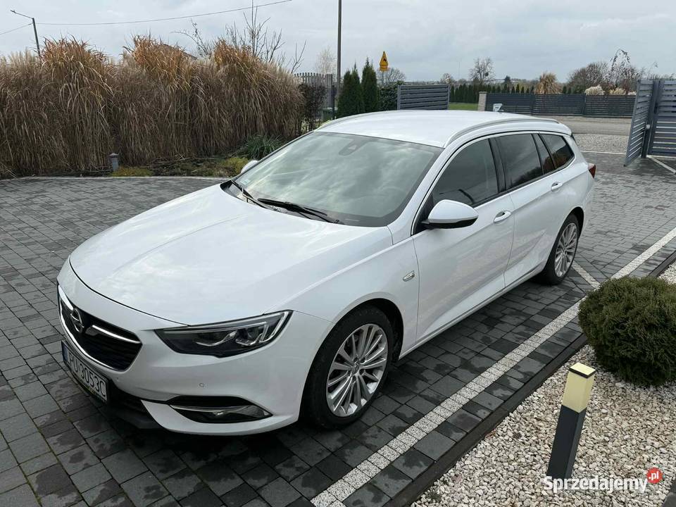 Sprzedam opla insignię lubelskie sprzedam