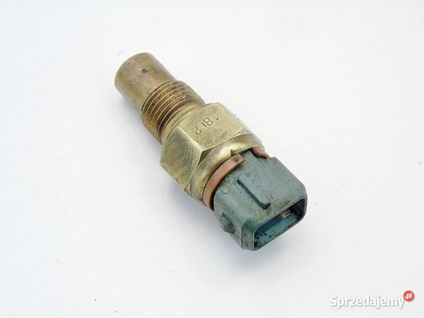 CZUJNIK WODY 14 206 306 307 PARTNER BERLINGO Sosnowiec sprzedam