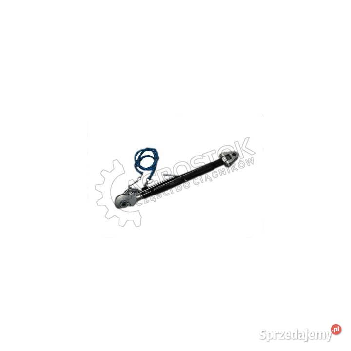 Cięgło centralne kat22 ktlayrh 580236 Pozostałe Parczew