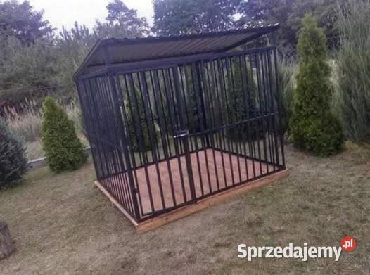 SUPER BOKSY Skarboszewo