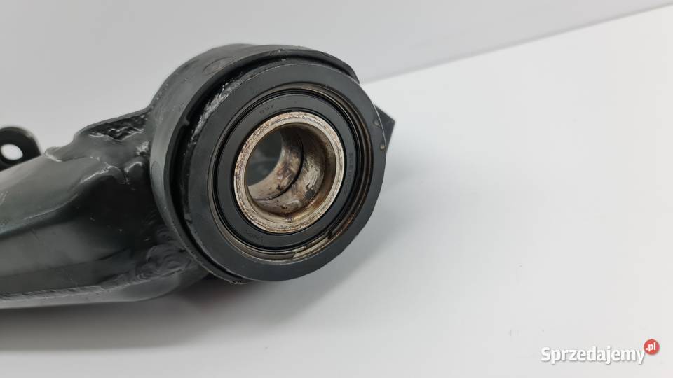 Wahacz Lewy Tyl Can Am Outlander 570650 G2 Łódź sprzedam