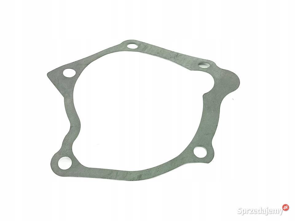 USZCZELKA POMPY WODY MITSUBISHI ECLIPSE 19952005