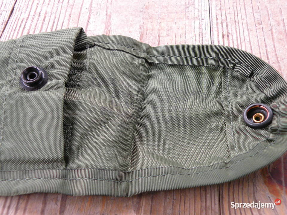 Kompasówka alice LC1 foliage 2007r