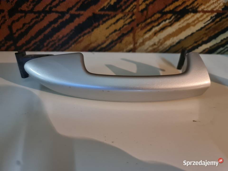 Klamka lewa Vw la7w klamki Bydgoszcz