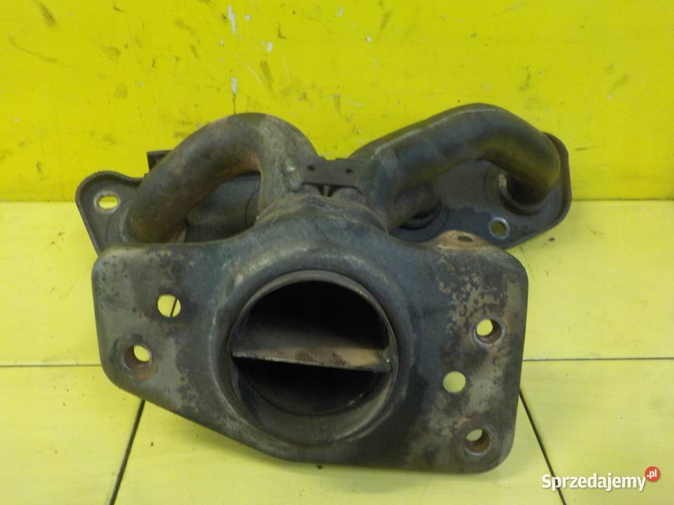 RENAULT MEGANE III SCENIC 20 CVT 16V 140 11r Suków