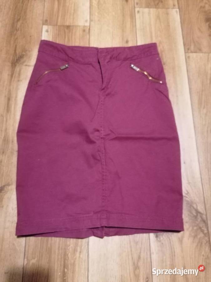 Spódnica Top Secret 34 Gdańsk
