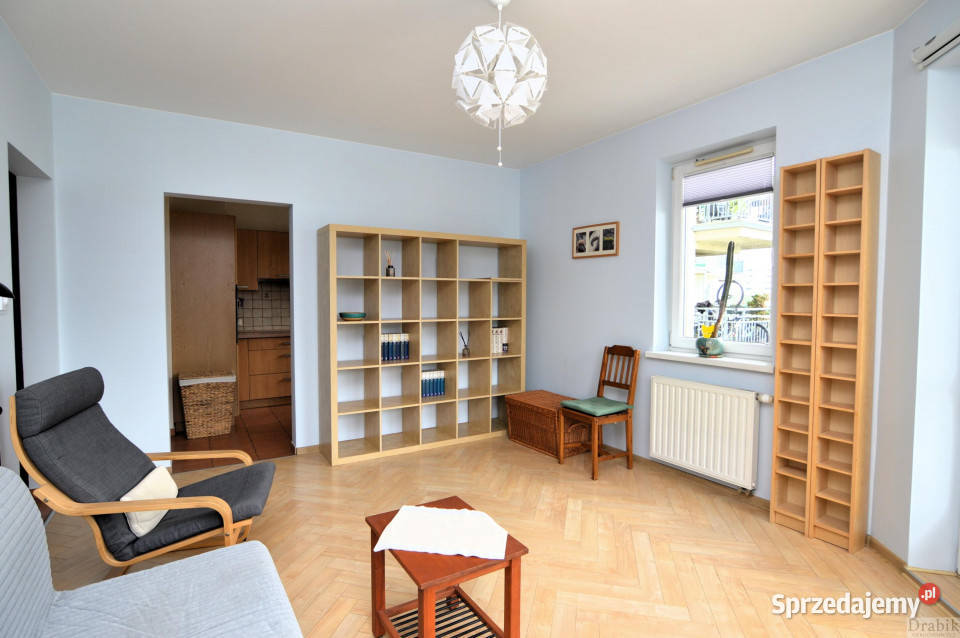 Wynajem mieszkania Kraków osiedle Piastów 45m2 małopolskie