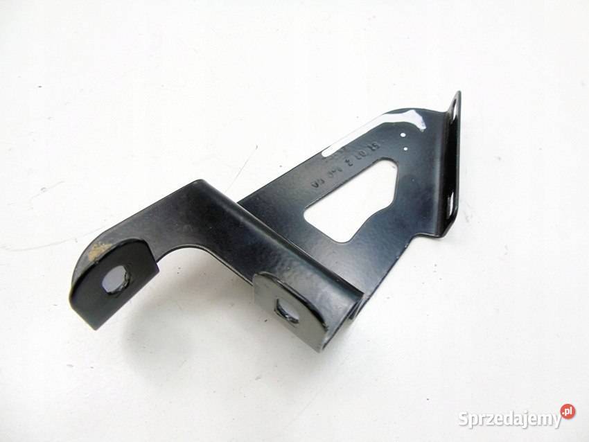 Łapa wspornik mocowanie Audi A4 S4 B6 Cabrio Sosnowiec