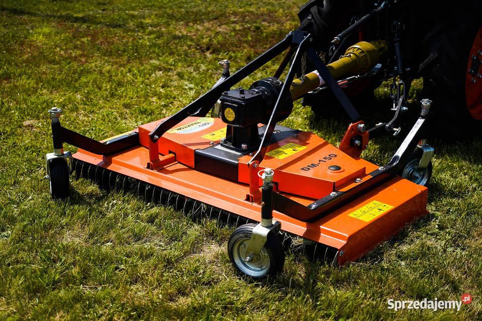 Kubota B2741 Neo Star 4x4 27 CAB kosiarka Tajęcina