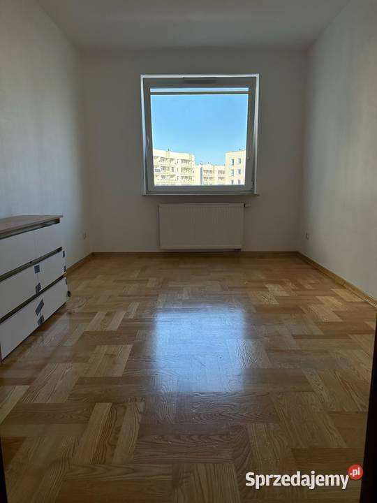 słoneczne mieszkanie 60m2 z garażem Węglin Sprzedaż lubelskie Lublin