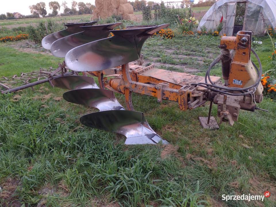 Sprzedam lubelskie Hrubieszów