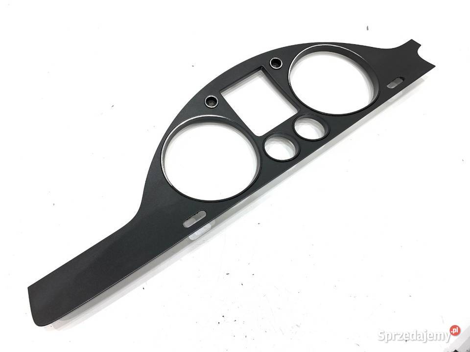 LISTWY DEKOR VW PASSAT B6 3C1857212R Kombi 0511