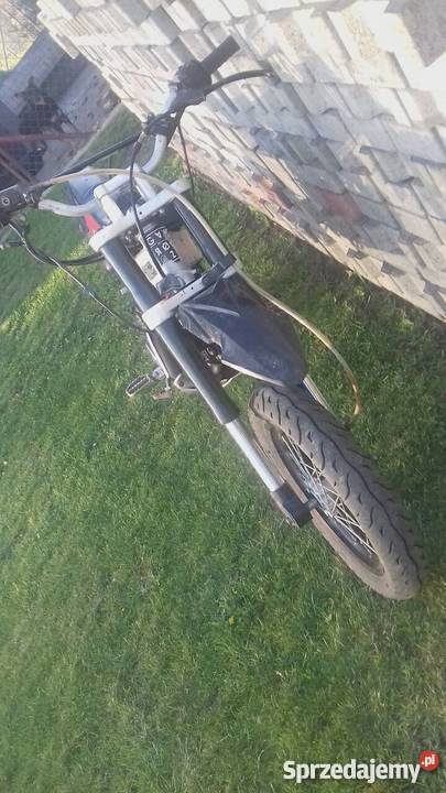 Cross kingway apollo 80 Anielino