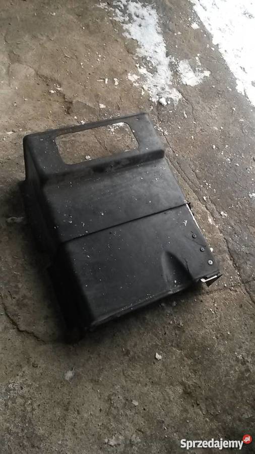 Ursus 3512 4512 4514 5314 Maszyny rolnicze Rozprza sprzedam