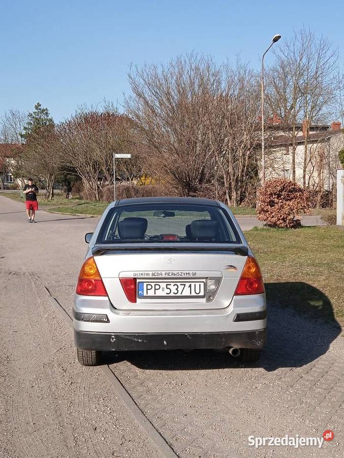 Cała na części Piła