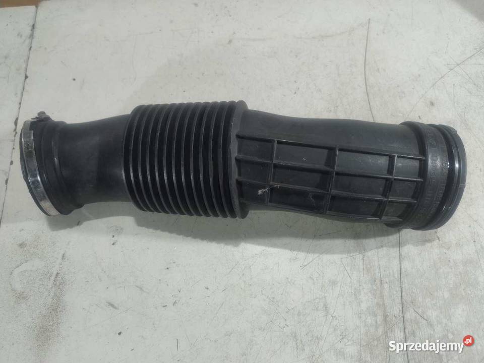 WĄŻ RURA DOLOT POWIETRZA CITROEN C5 III 30 HDI