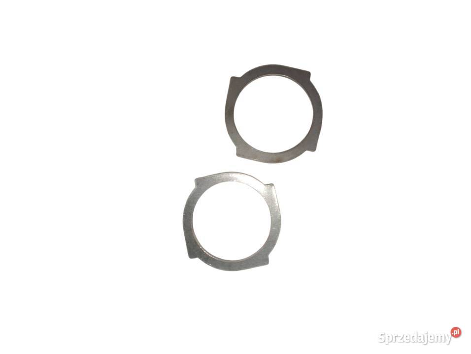 Pierścień prasa kostka Sipma Z 224 522411205 Do pras i owijarek Tyczyn